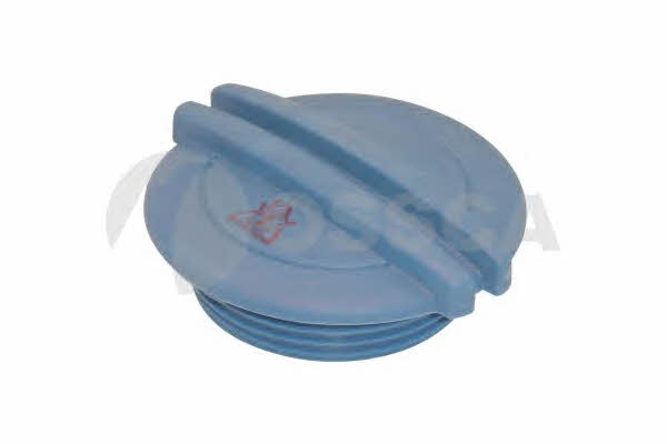 Ossca 01686 Radiator caps 01686: Buy near me in Poland at 2407.PL - Good price!