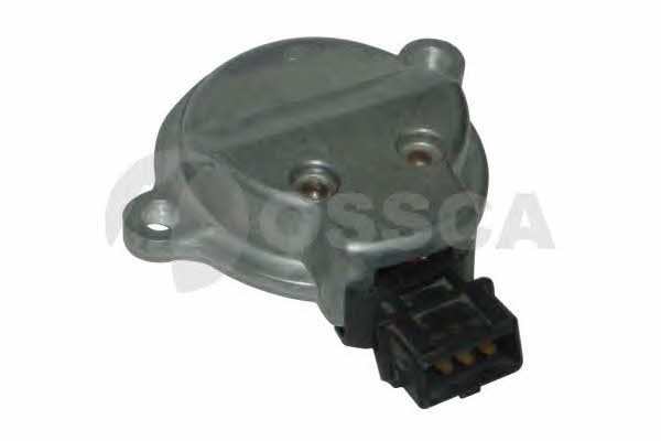 Ossca 01694 Camshaft position sensor 01694: Buy near me in Poland at 2407.PL - Good price!