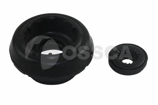 Ossca 01711 Strut bearing with bearing kit 01711: Buy near me in Poland at 2407.PL - Good price!