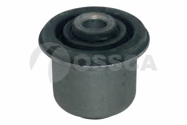 Ossca 01761 Control Arm-/Trailing Arm Bush 01761: Buy near me in Poland at 2407.PL - Good price!