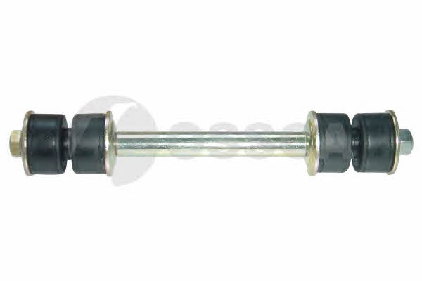 Ossca 01763 Rod/Strut, stabiliser 01763: Buy near me at 2407.PL in Poland at an Affordable price!
