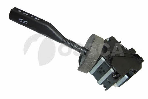 Ossca 01816 Stalk switch 01816: Buy near me in Poland at 2407.PL - Good price!