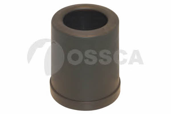 Ossca 01886 Shock absorber boot 01886: Buy near me in Poland at 2407.PL - Good price!