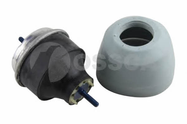 Ossca 01899 Engine mount right 01899: Buy near me in Poland at 2407.PL - Good price!