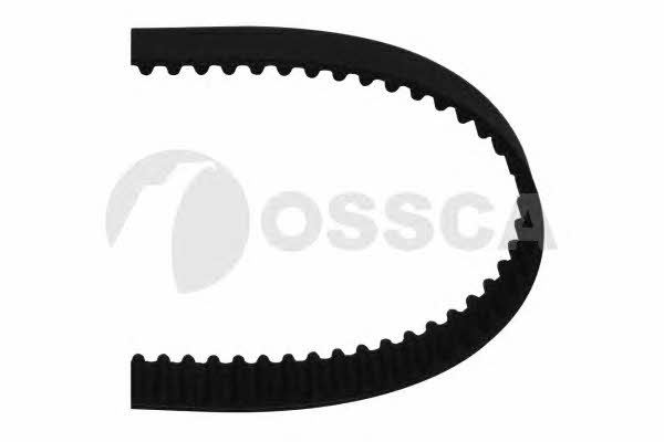 Ossca 01916 Timing belt 01916: Buy near me in Poland at 2407.PL - Good price!