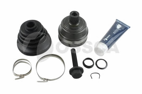 Ossca 01926 CV joint 01926: Buy near me at 2407.PL in Poland at an Affordable price!