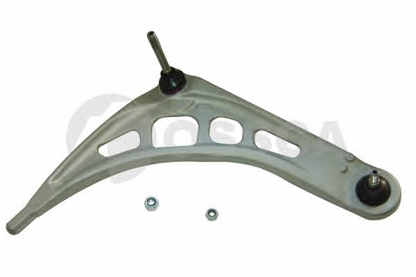 Ossca 01961 Track Control Arm 01961: Buy near me in Poland at 2407.PL - Good price!