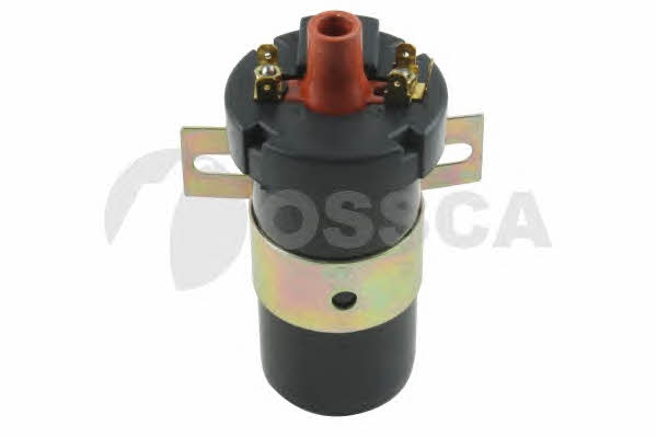 Ossca 01965 Ignition coil 01965: Buy near me in Poland at 2407.PL - Good price!