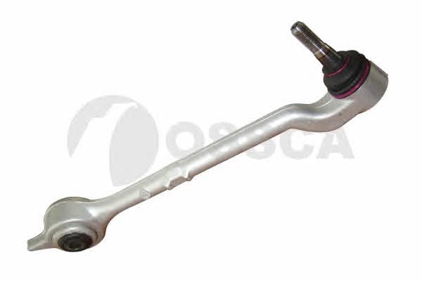 Ossca 01967 Track Control Arm 01967: Buy near me in Poland at 2407.PL - Good price!