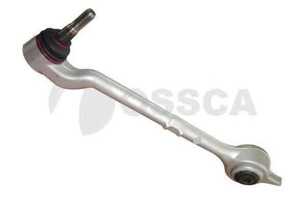 Ossca 01968 Track Control Arm 01968: Buy near me in Poland at 2407.PL - Good price!