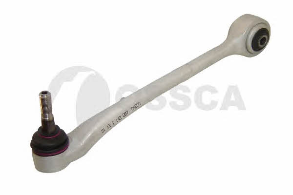 Ossca 01969 Track Control Arm 01969: Buy near me in Poland at 2407.PL - Good price!