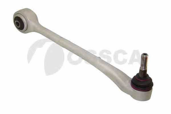 Ossca 01970 Track Control Arm 01970: Buy near me in Poland at 2407.PL - Good price!