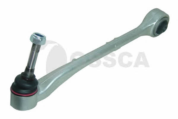 Ossca 01987 Track Control Arm 01987: Buy near me in Poland at 2407.PL - Good price!