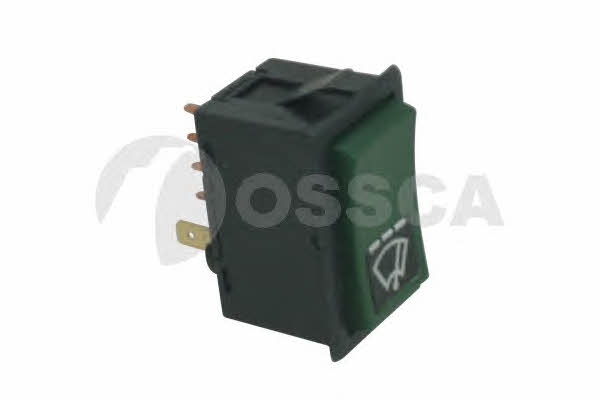 Ossca 01992 Stalk switch 01992: Buy near me in Poland at 2407.PL - Good price!