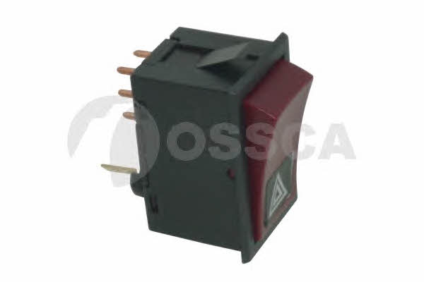 Ossca 01994 Alarm button 01994: Buy near me in Poland at 2407.PL - Good price!