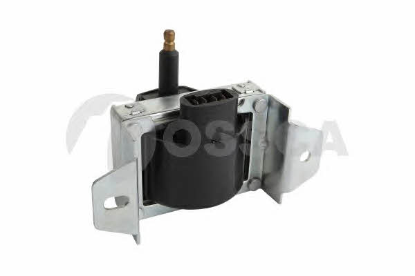 Ossca 02049 Ignition coil 02049: Buy near me in Poland at 2407.PL - Good price!