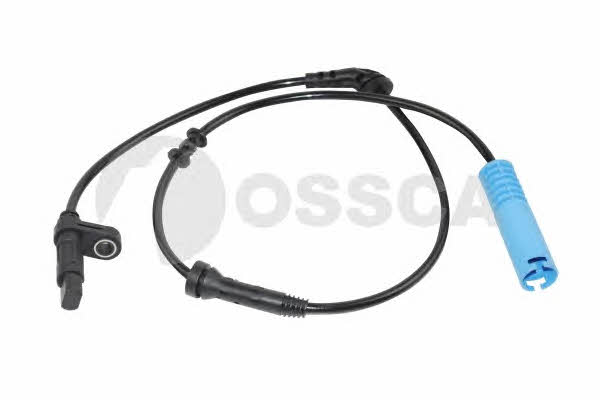Ossca 02056 Sensor ABS 02056: Buy near me in Poland at 2407.PL - Good price!