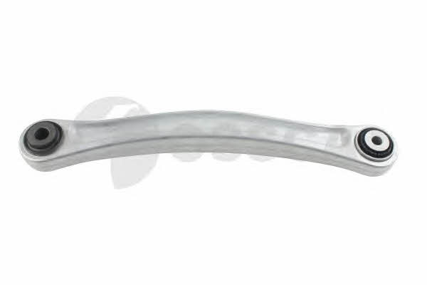 Ossca 02092 Track Control Arm 02092: Buy near me in Poland at 2407.PL - Good price!