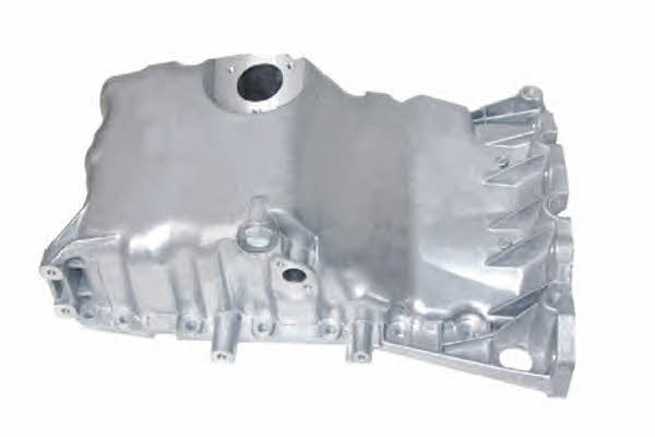 Ossca 02094 Oil Pan 02094: Buy near me in Poland at 2407.PL - Good price!