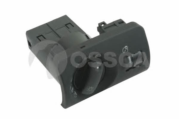 Ossca 02166 Head light switch 02166: Buy near me in Poland at 2407.PL - Good price!