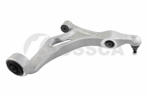 Ossca 02176 Suspension arm front lower right 02176: Buy near me in Poland at 2407.PL - Good price!