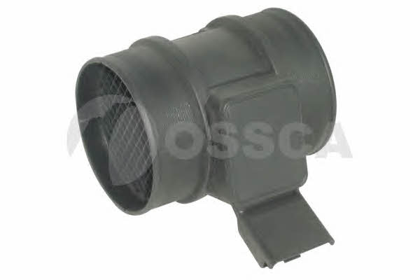 Ossca 02248 Air mass sensor 02248: Buy near me in Poland at 2407.PL - Good price!