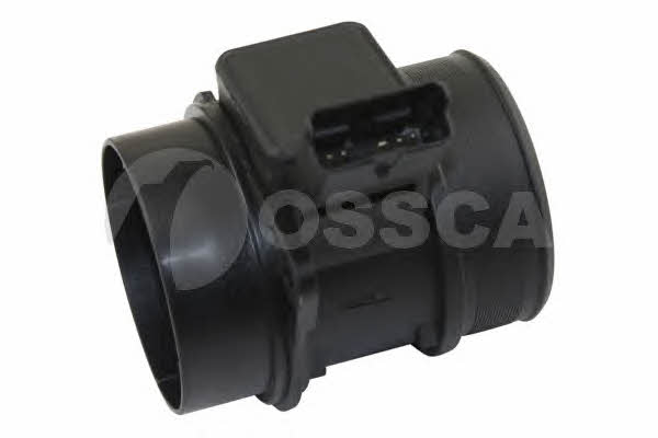 Ossca 02249 Air mass sensor 02249: Buy near me in Poland at 2407.PL - Good price!