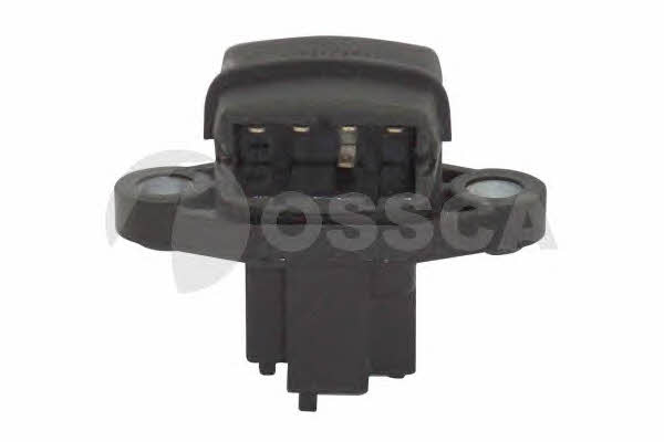 Ossca 00690 Reverse gear sensor 00690: Buy near me in Poland at 2407.PL - Good price!