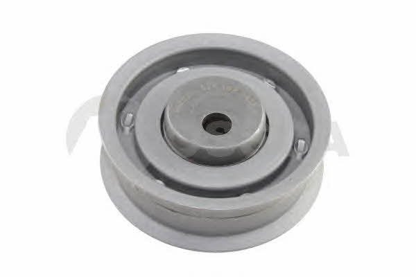 Ossca 00702 Tensioner pulley, timing belt 00702: Buy near me in Poland at 2407.PL - Good price!