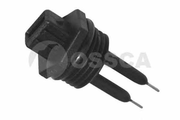 Ossca 00714 Coolant level sensor 00714: Buy near me in Poland at 2407.PL - Good price!