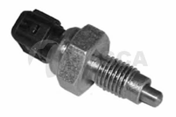 Ossca 00725 Reverse gear sensor 00725: Buy near me in Poland at 2407.PL - Good price!