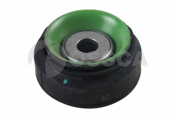 Ossca 00731 Strut bearing with bearing kit 00731: Buy near me in Poland at 2407.PL - Good price!