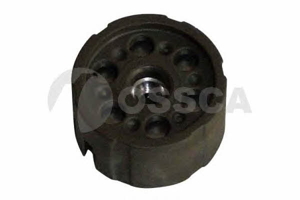 Ossca 00738 Release bearing 00738: Buy near me in Poland at 2407.PL - Good price!