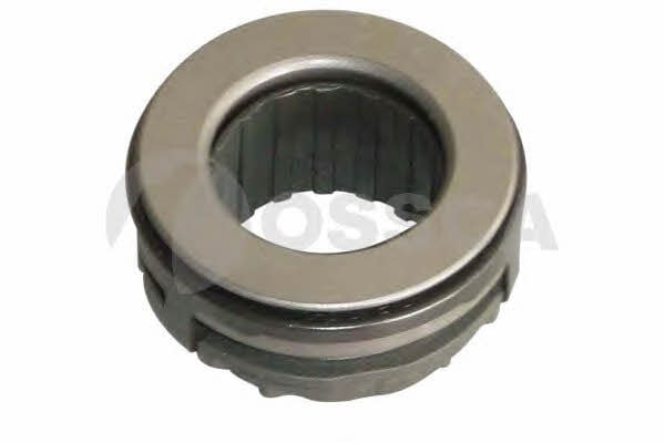Ossca 00739 Release bearing 00739: Buy near me in Poland at 2407.PL - Good price!