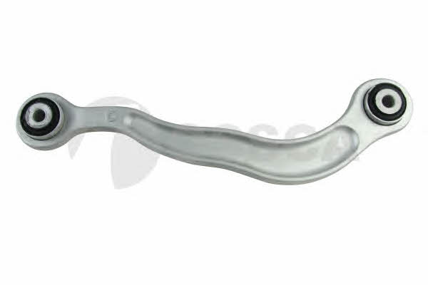 Ossca 00792 Track Control Arm 00792: Buy near me in Poland at 2407.PL - Good price!
