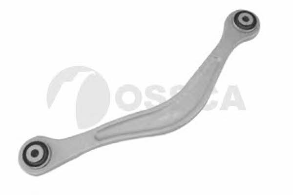 Ossca 00793 Track Control Arm 00793: Buy near me in Poland at 2407.PL - Good price!