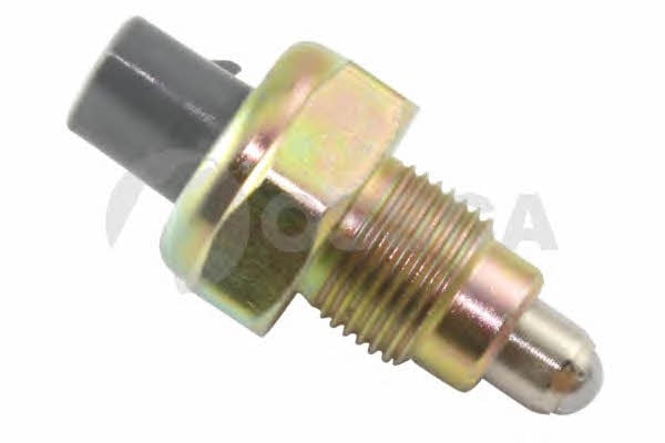 Ossca 00803 Reverse gear sensor 00803: Buy near me in Poland at 2407.PL - Good price!
