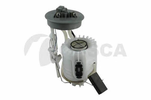 Ossca 00860 Fuel pump 00860: Buy near me in Poland at 2407.PL - Good price!