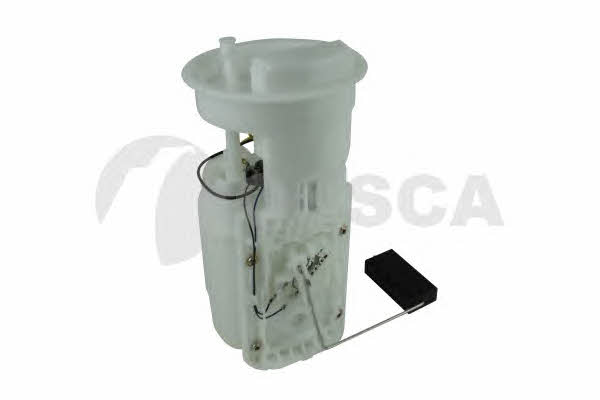 Ossca 00861 Fuel pump 00861: Buy near me in Poland at 2407.PL - Good price!