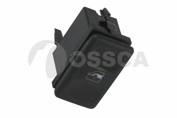Ossca 00887 Power window button 00887: Buy near me in Poland at 2407.PL - Good price!