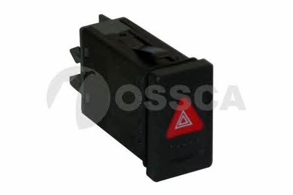 Ossca 00888 Alarm button 00888: Buy near me in Poland at 2407.PL - Good price!