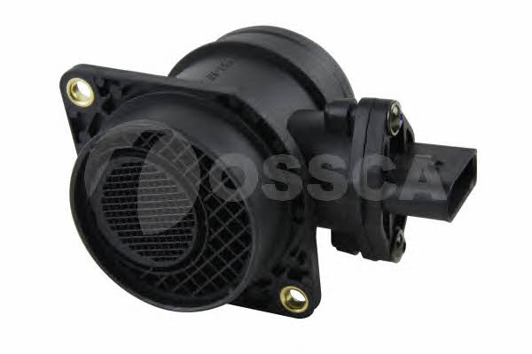 Ossca 00917 Air mass sensor 00917: Buy near me in Poland at 2407.PL - Good price!