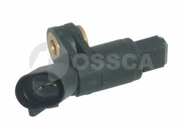Ossca 00918 Sensor ABS 00918: Buy near me in Poland at 2407.PL - Good price!