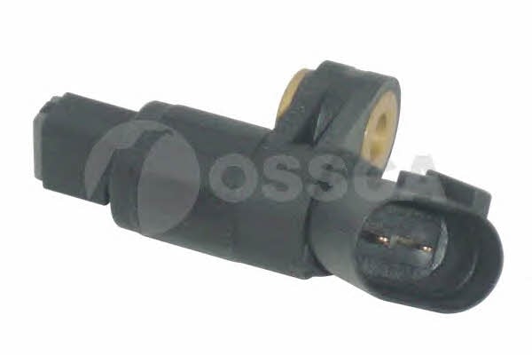 Ossca 00919 Sensor ABS 00919: Buy near me in Poland at 2407.PL - Good price!