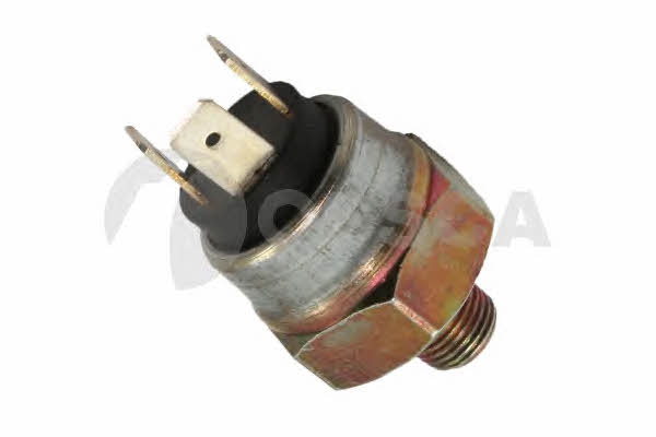 Ossca 00948 Brake light switch 00948: Buy near me at 2407.PL in Poland at an Affordable price!