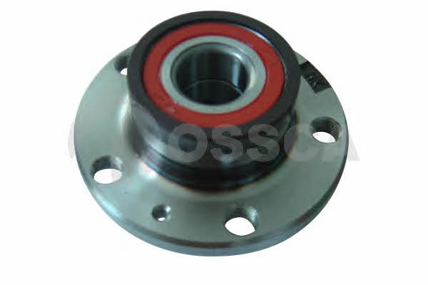 Ossca 00961 Wheel bearing kit 00961: Buy near me in Poland at 2407.PL - Good price!
