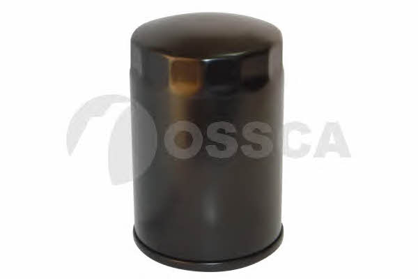 Ossca 00979 Oil Filter 00979: Buy near me in Poland at 2407.PL - Good price!