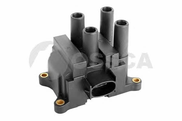 Ossca 00992 Ignition coil 00992: Buy near me in Poland at 2407.PL - Good price!