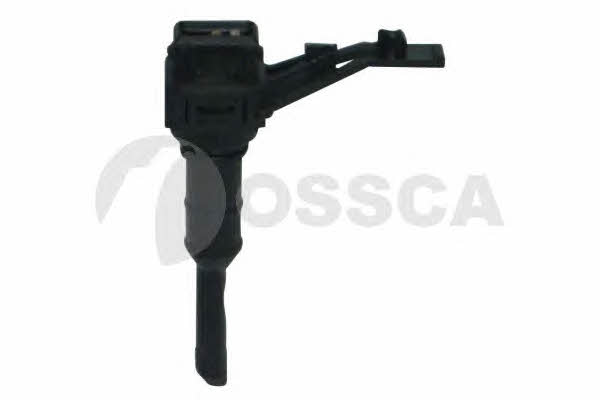 Ossca 01004 Vehicle speed sensor 01004: Buy near me in Poland at 2407.PL - Good price!