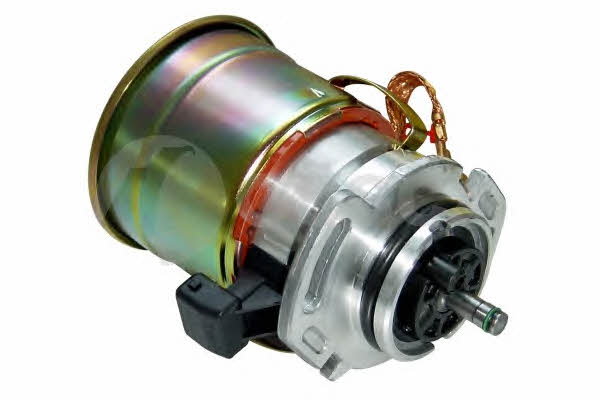 Ossca 01020 Ignition distributor 01020: Buy near me in Poland at 2407.PL - Good price!